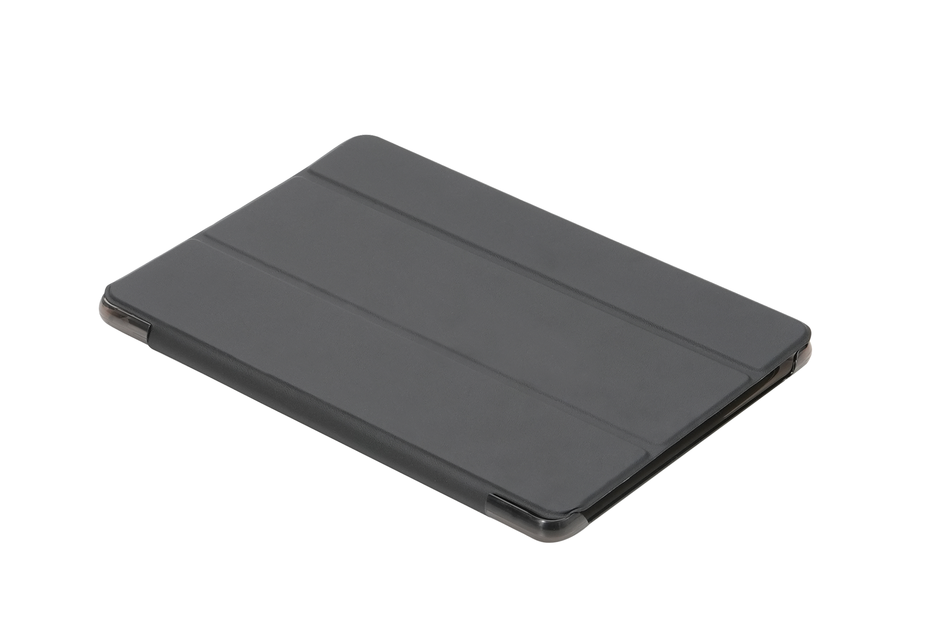 Чехол для планшета Fplus Life Tab Plus